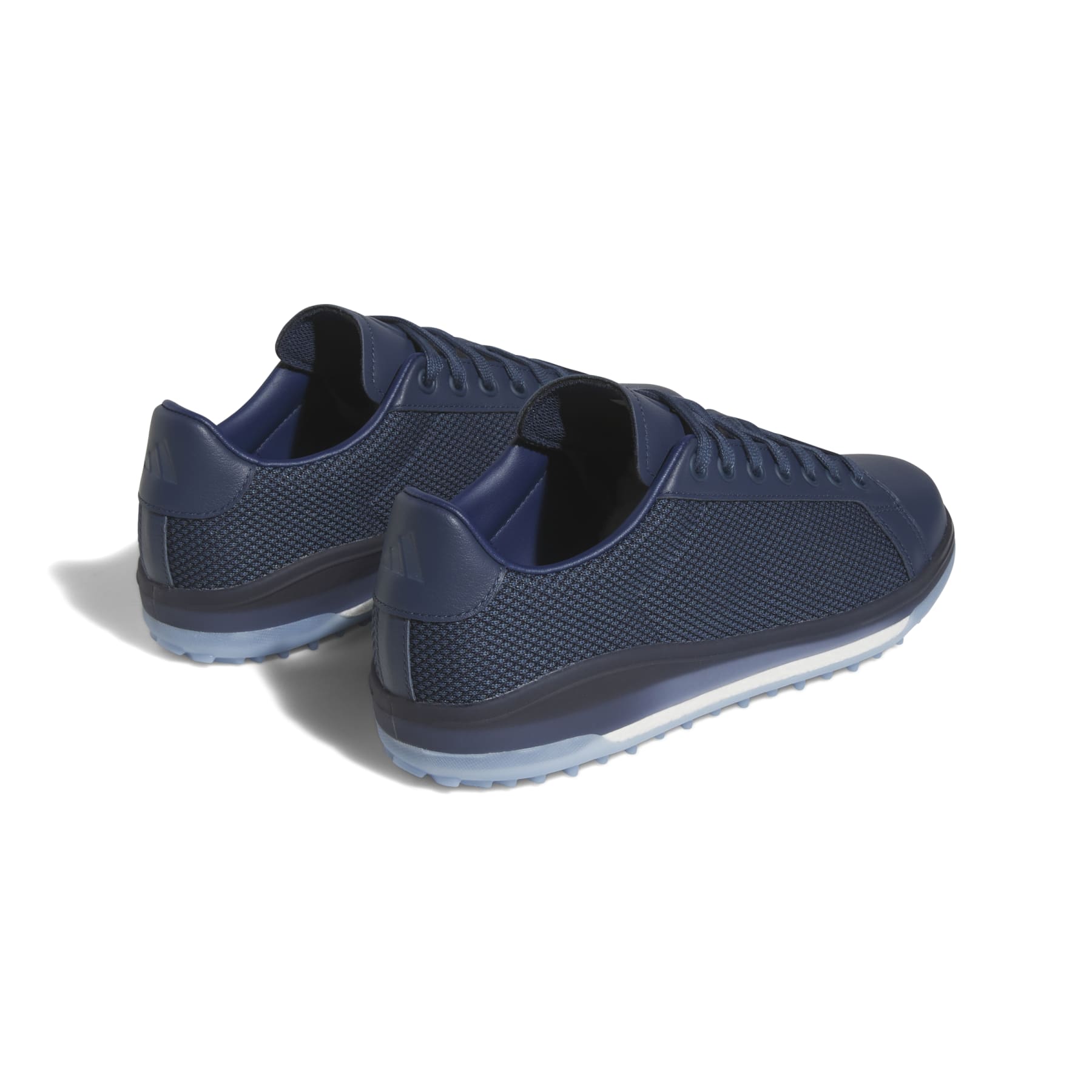 adidas Go-To Spikeless 1 Golfschuh Herren