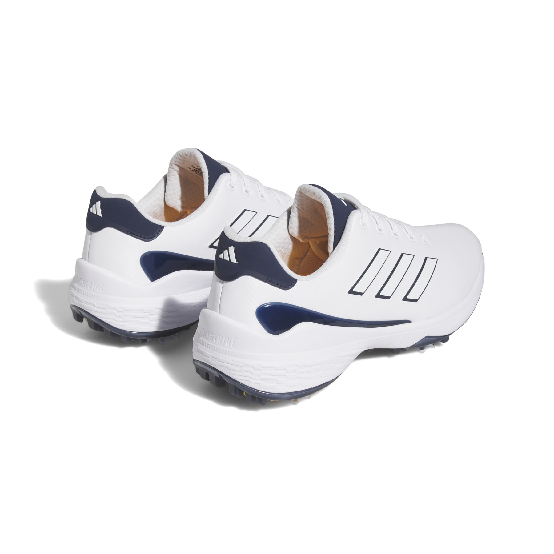 adidas ZG23 Golfschuh Herren