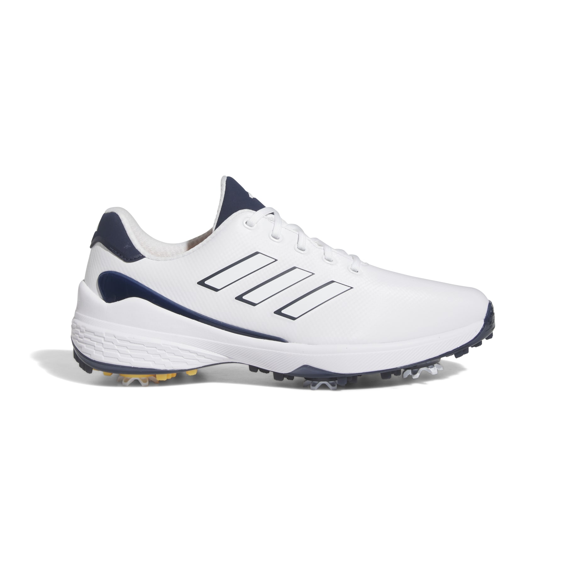 adidas ZG23 Golfschuh Herren