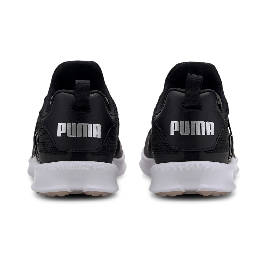 Puma Laguna Fusion Sport Golfschuh Damen