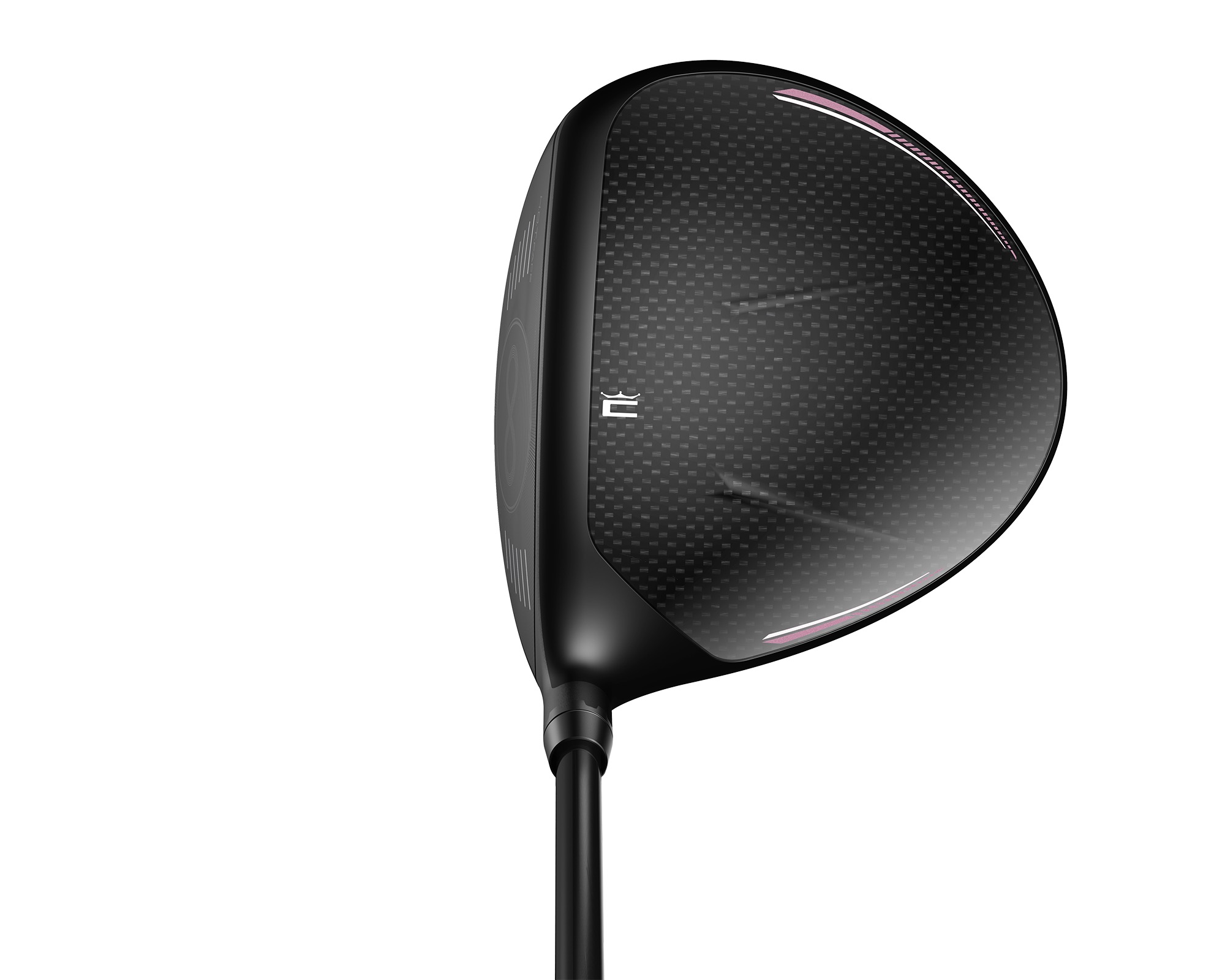 Cobra KING LTDx Max Driver