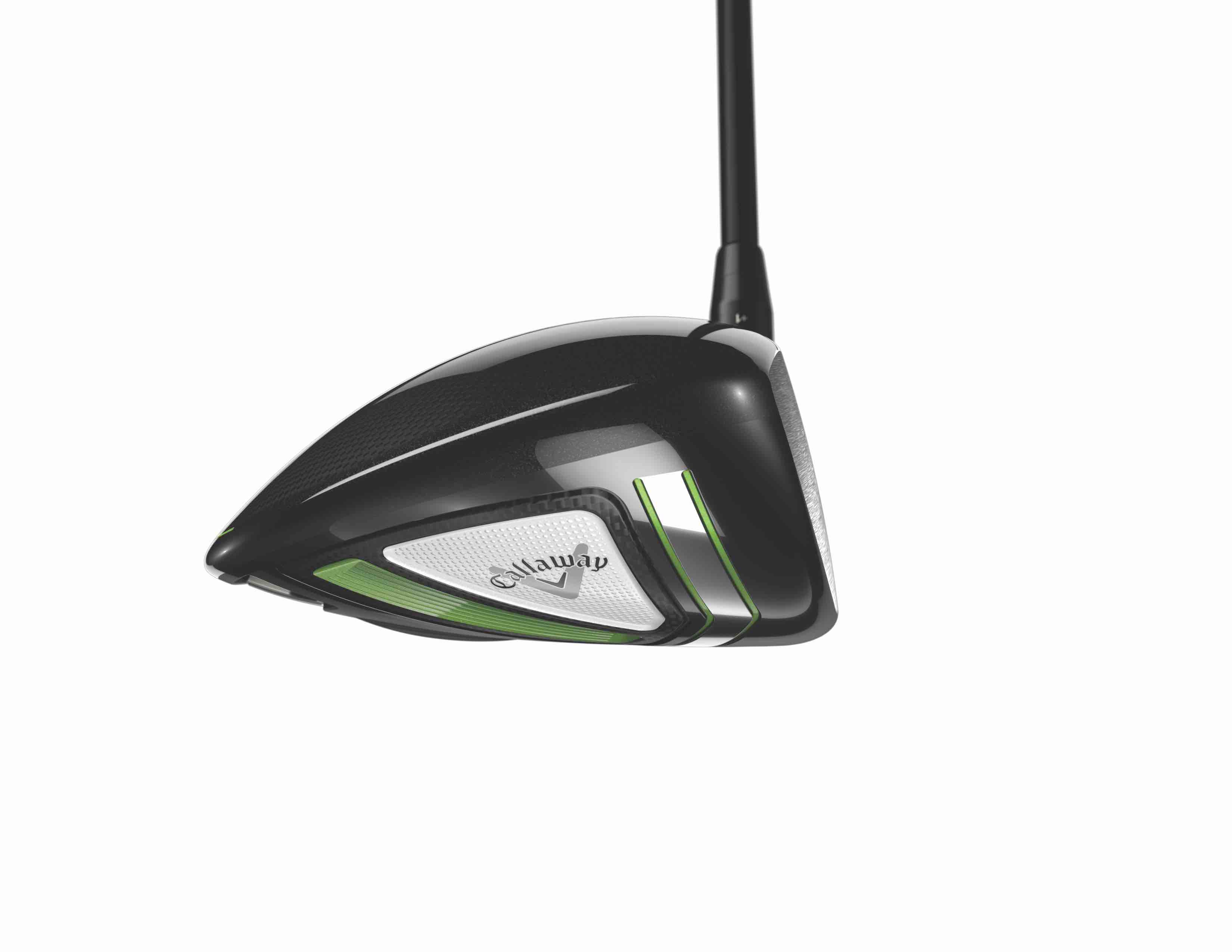 Callaway EPIC Max Driver 