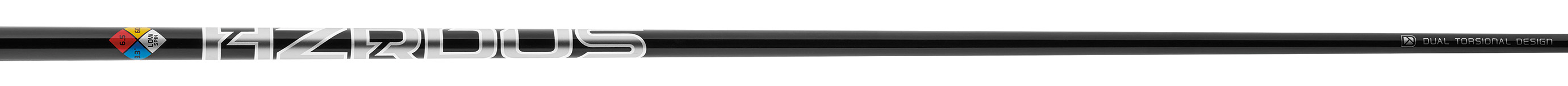 Taylormade STEALTH 2 plus Driver
