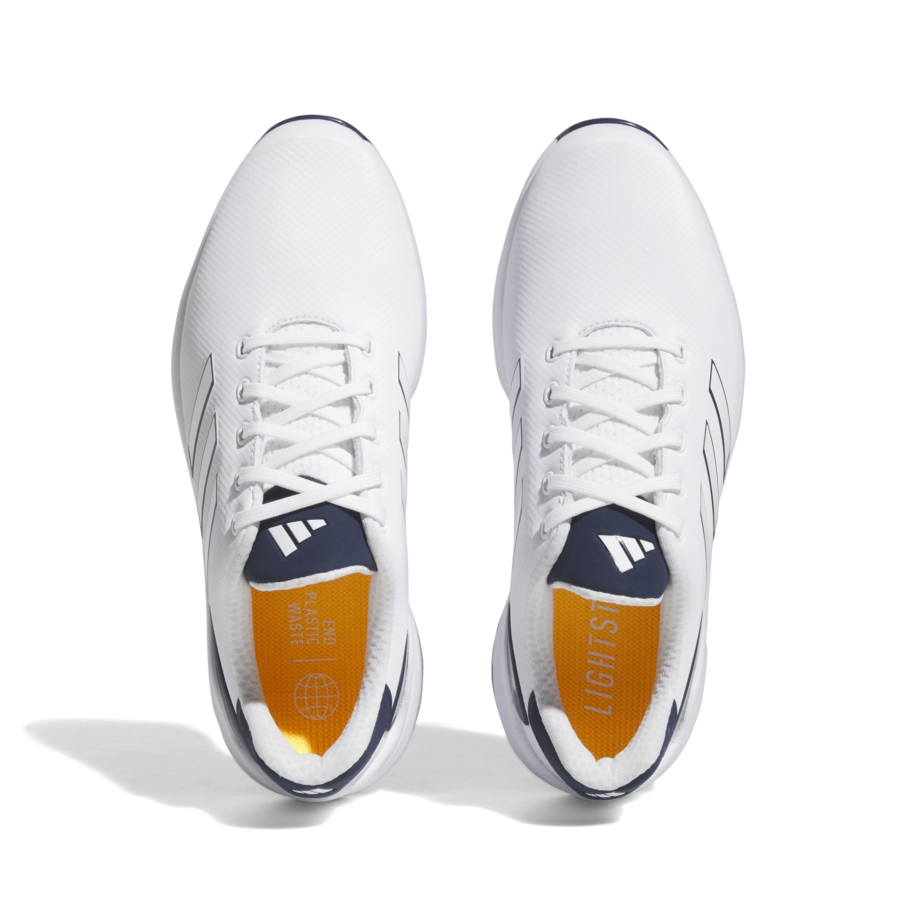 adidas ZG23 Golfschuh Herren