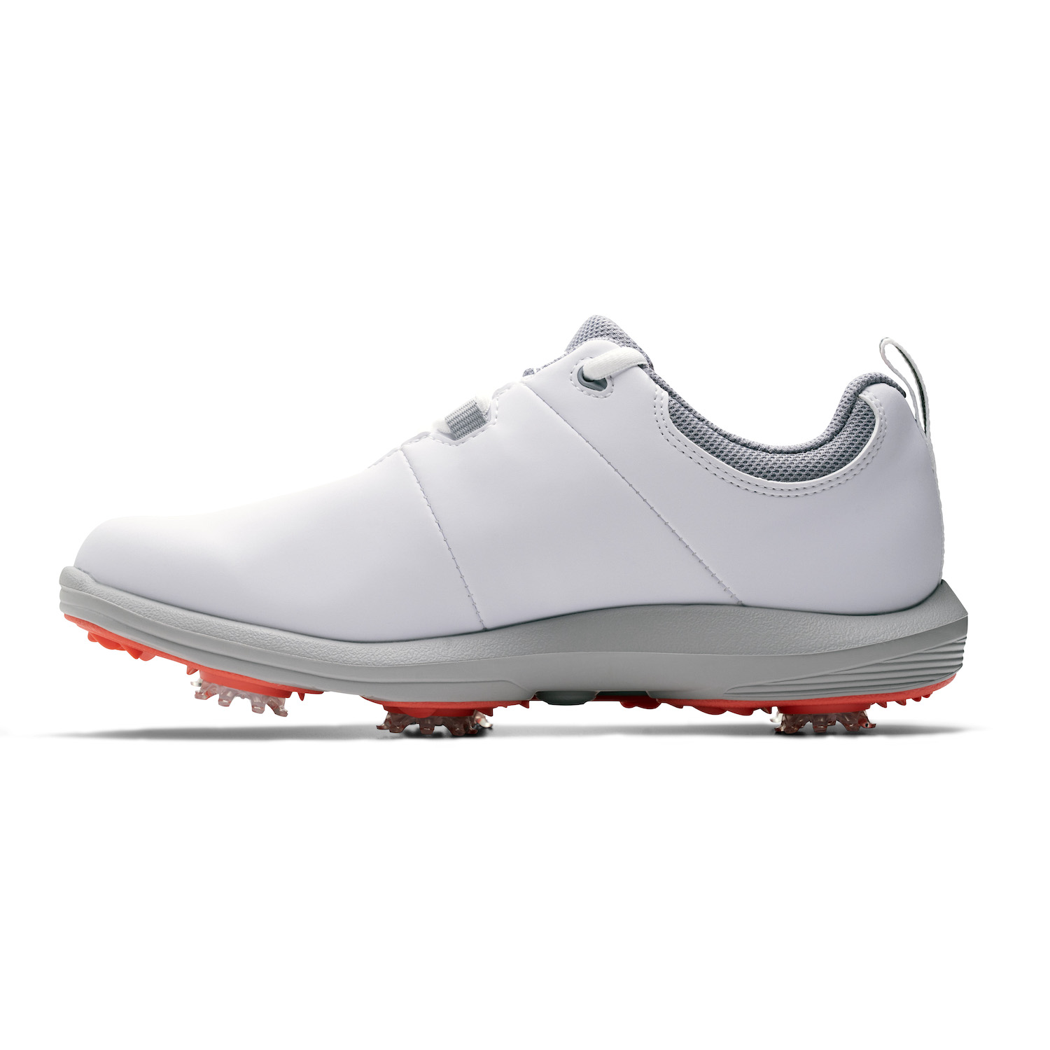 Footjoy Ecomfort Golfschuh Damen