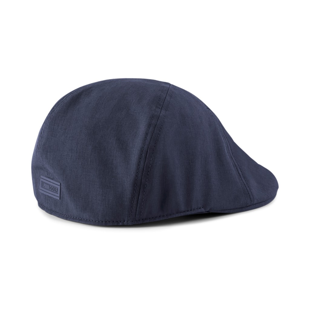 Puma Driver Cap Herren