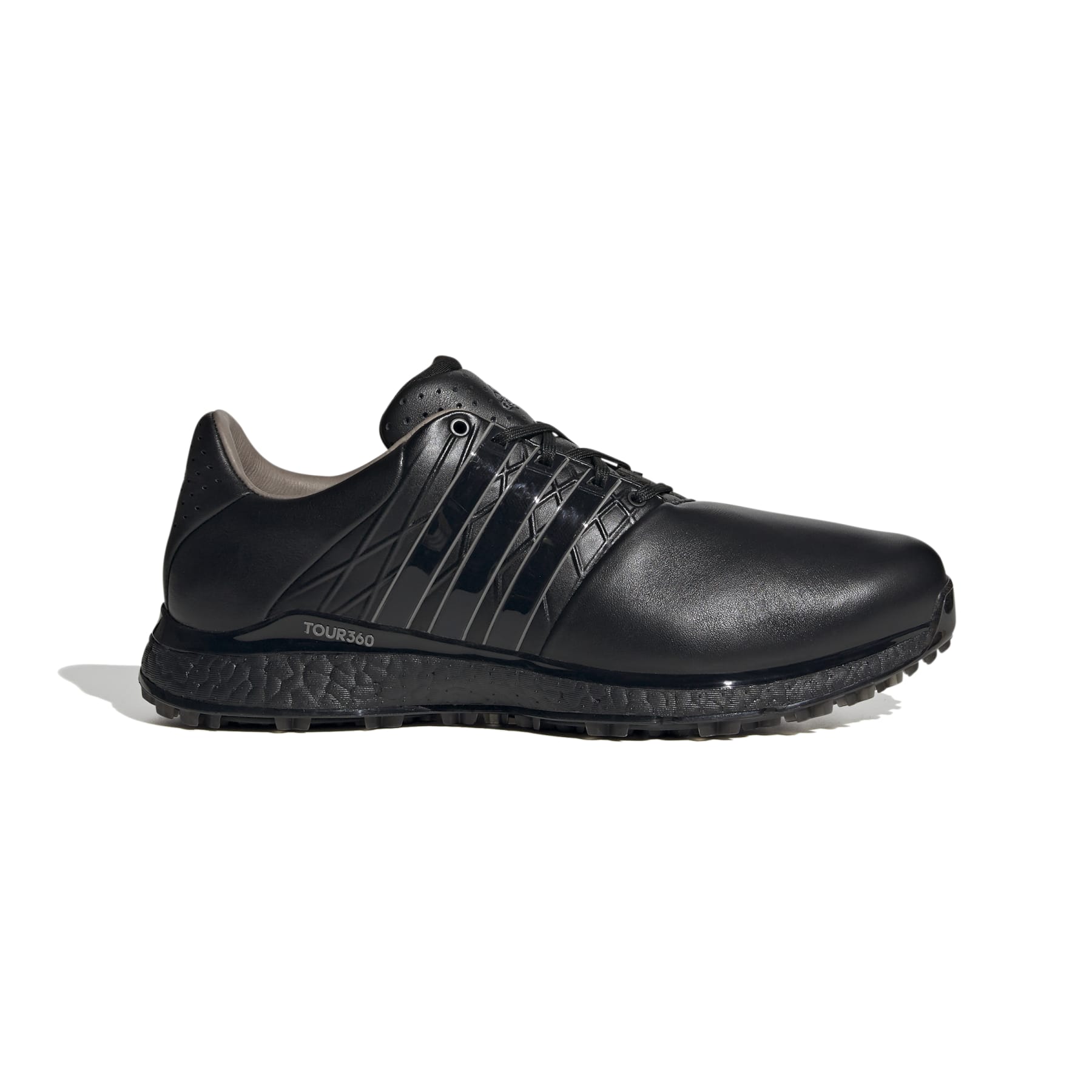adidas Tour360 XT-SL2 Golfschuh Herren schwarz