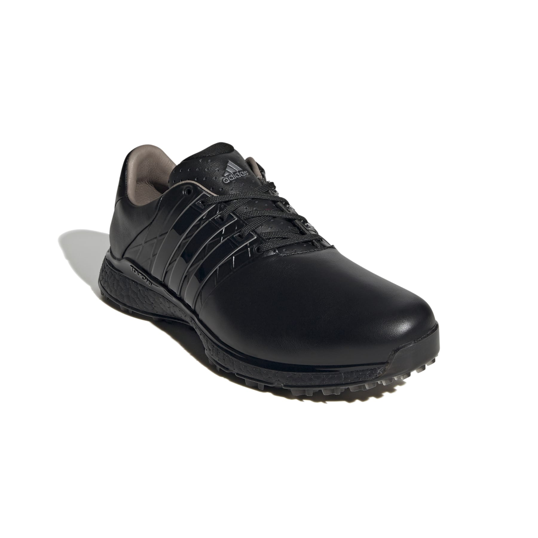 adidas Tour360 XT-SL2 Golfschuh Herren schwarz