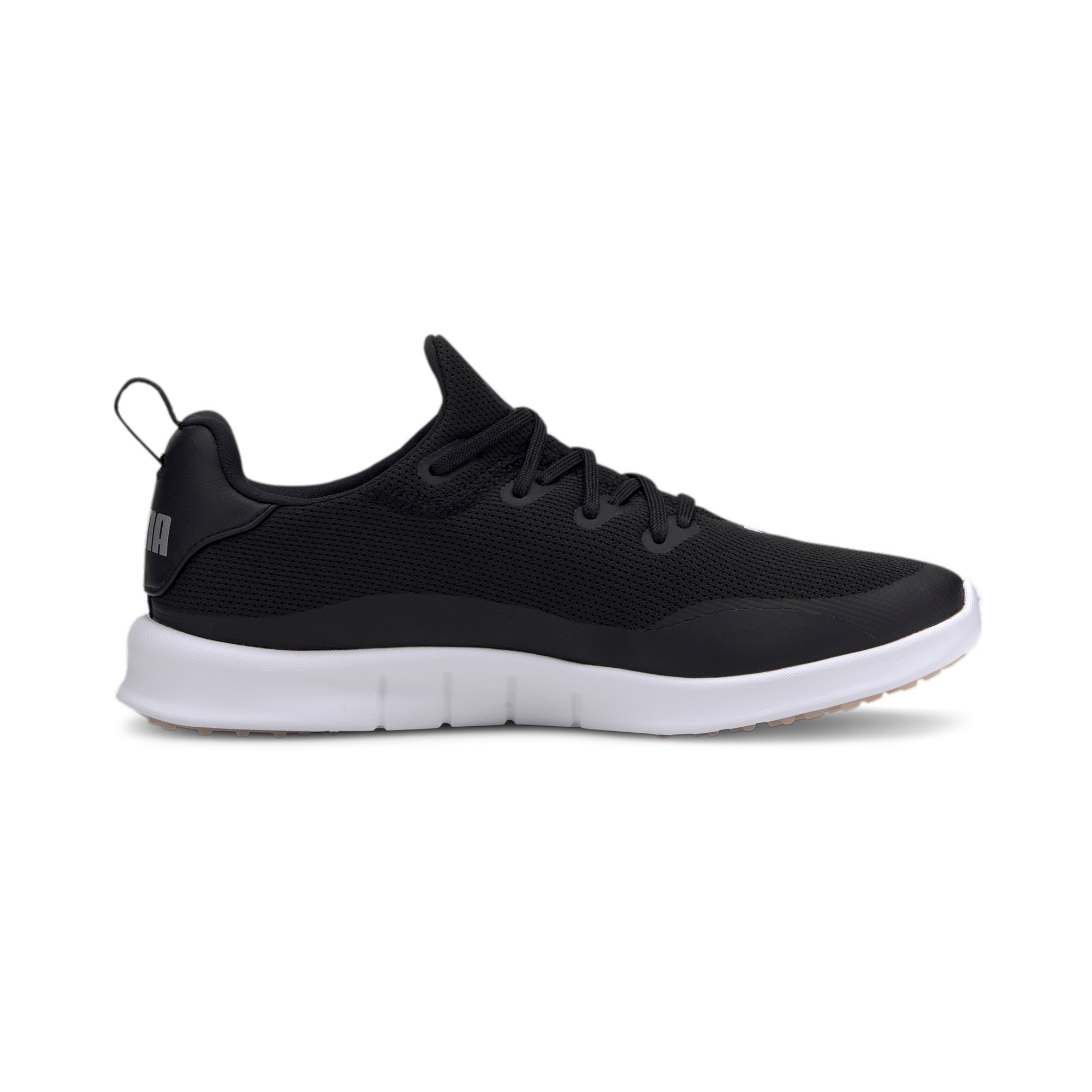 Puma Laguna Fusion Sport Golfschuh Damen