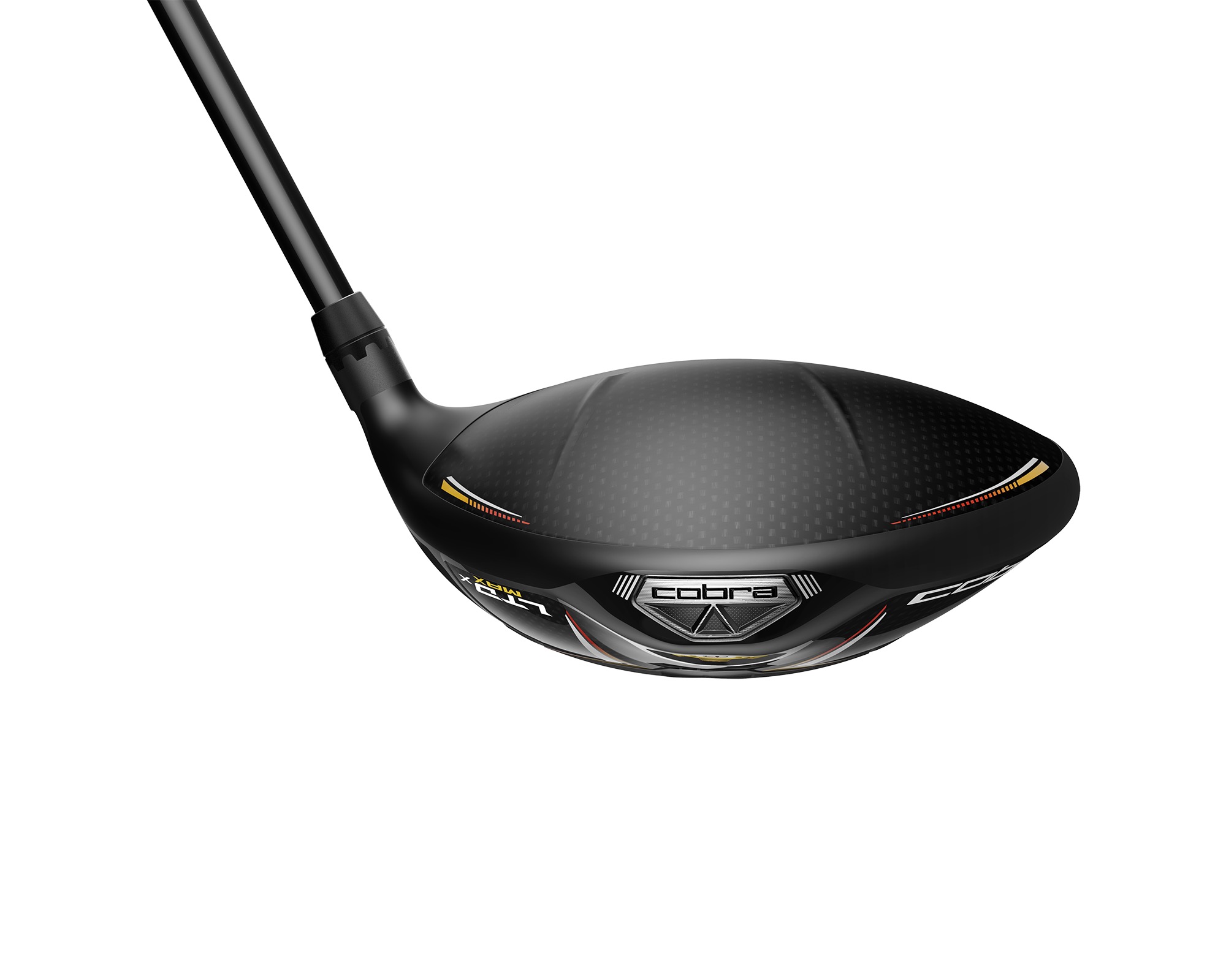 Cobra KING LTDx Max Junior Driver