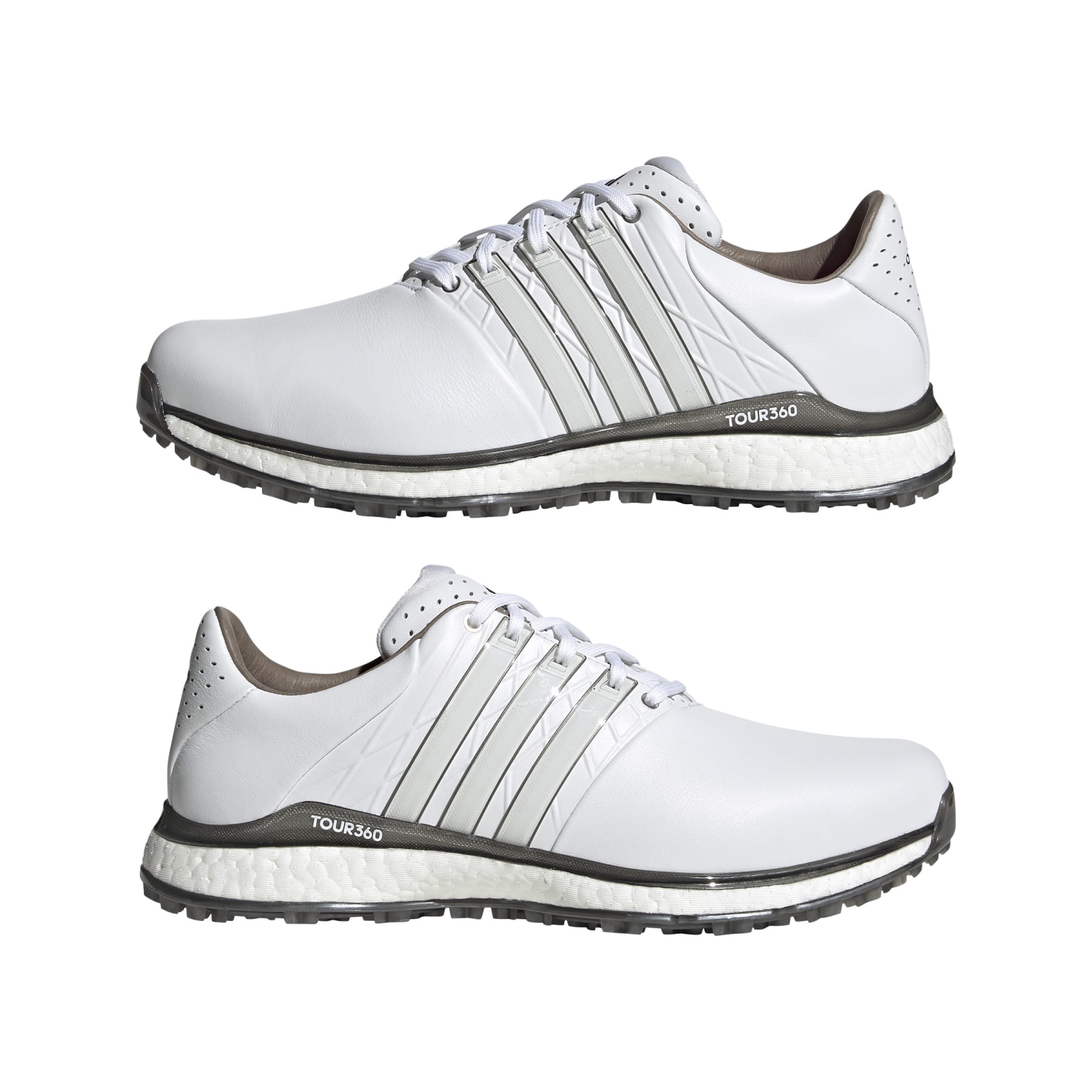 adidas Tour360 XT-SL2 Golfschuh Herren