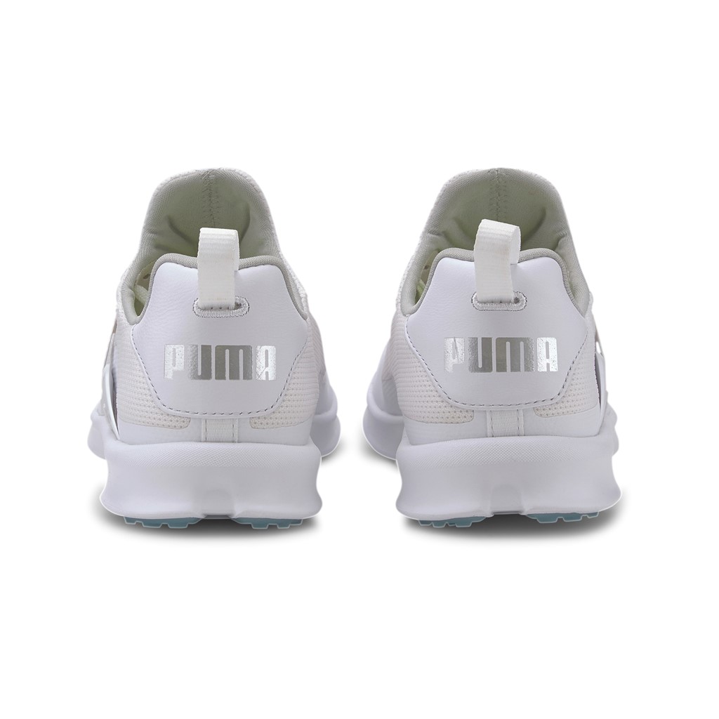 Puma Laguna Fusion Sport Golfschuh Damen
