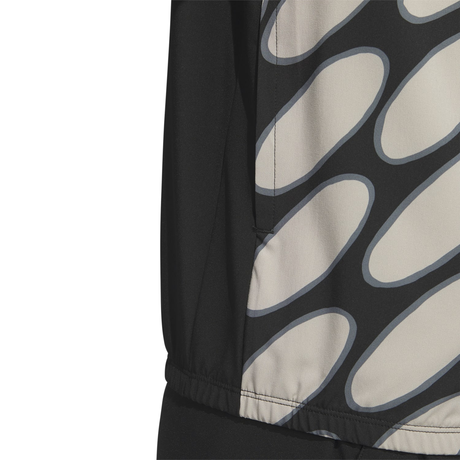 adidas Marimekko Jacket Damen