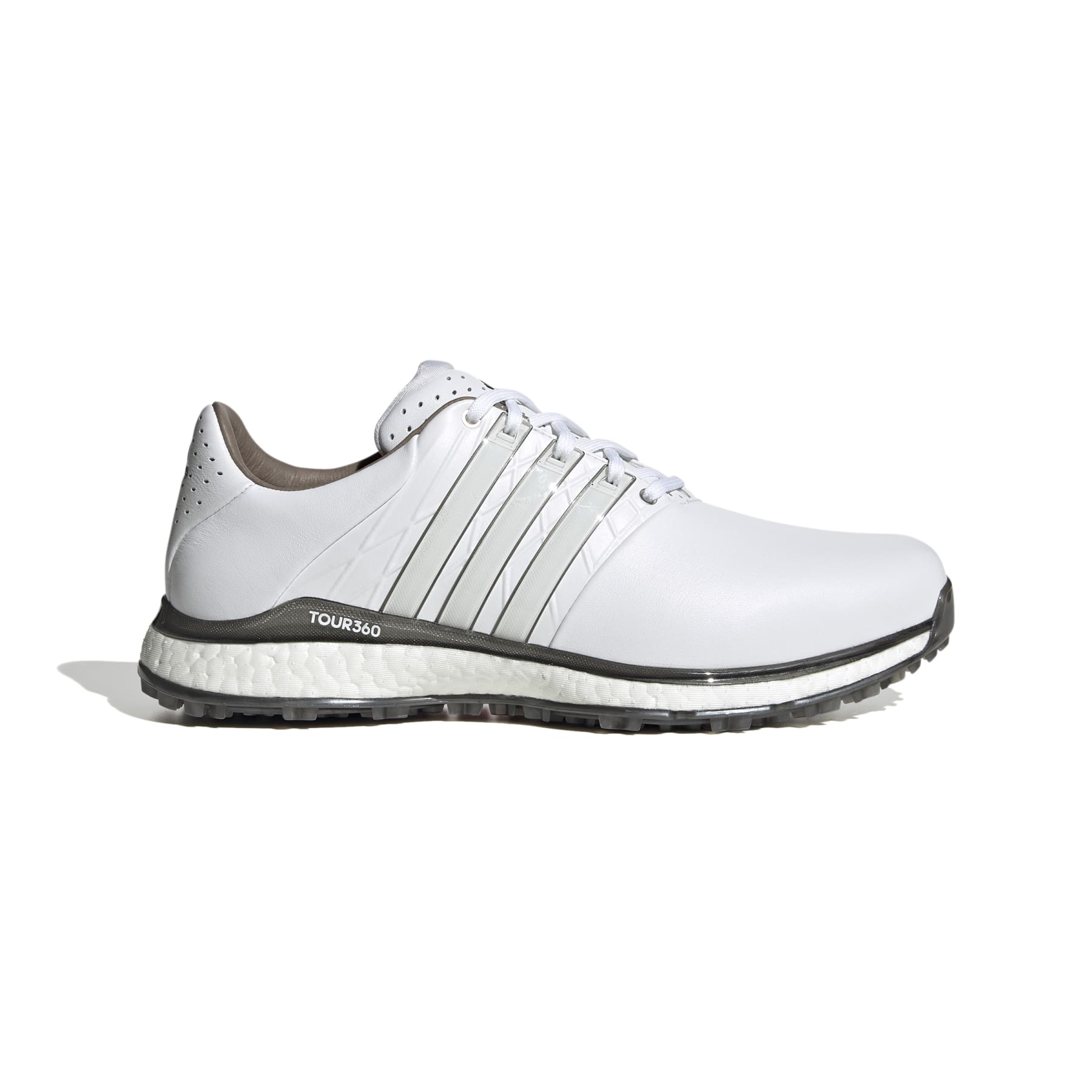 adidas Tour360 XT-SL2 Golfschuh Herren