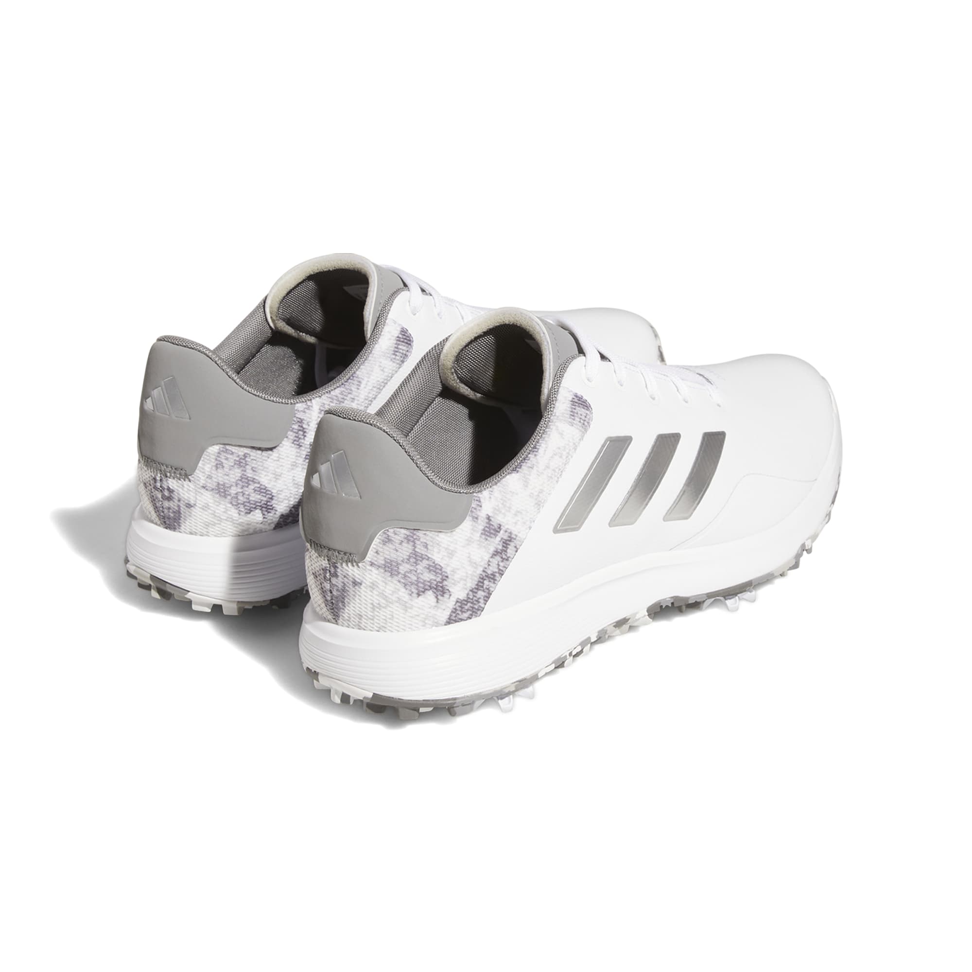 adidas S2G 23 Golfschuh Herren