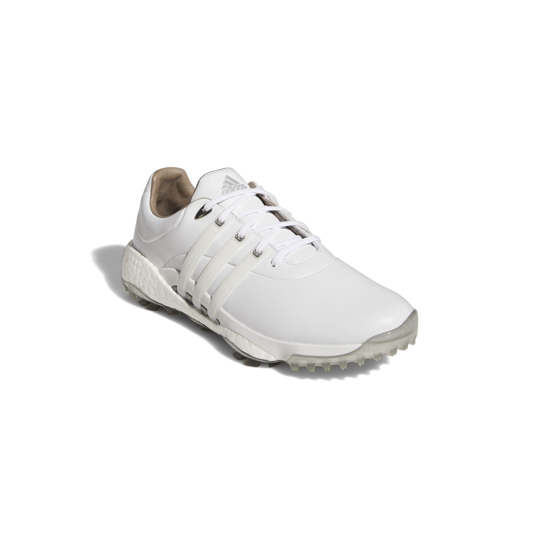 adidas Tour360 Golfschuh Herren
