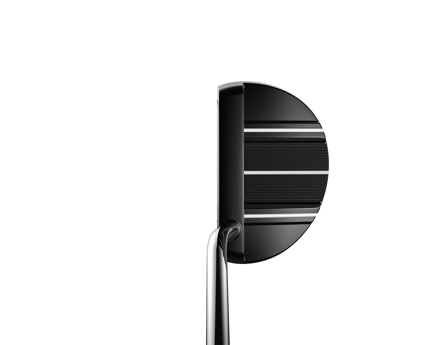 Cobra Vintage KING Torino Putter 