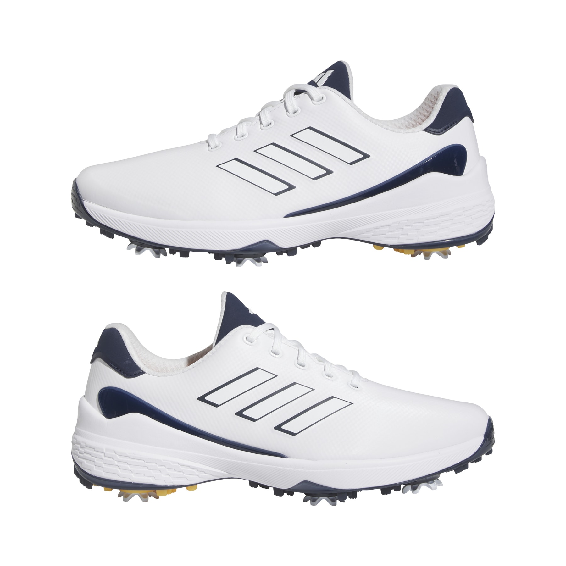 adidas ZG23 Golfschuh Herren