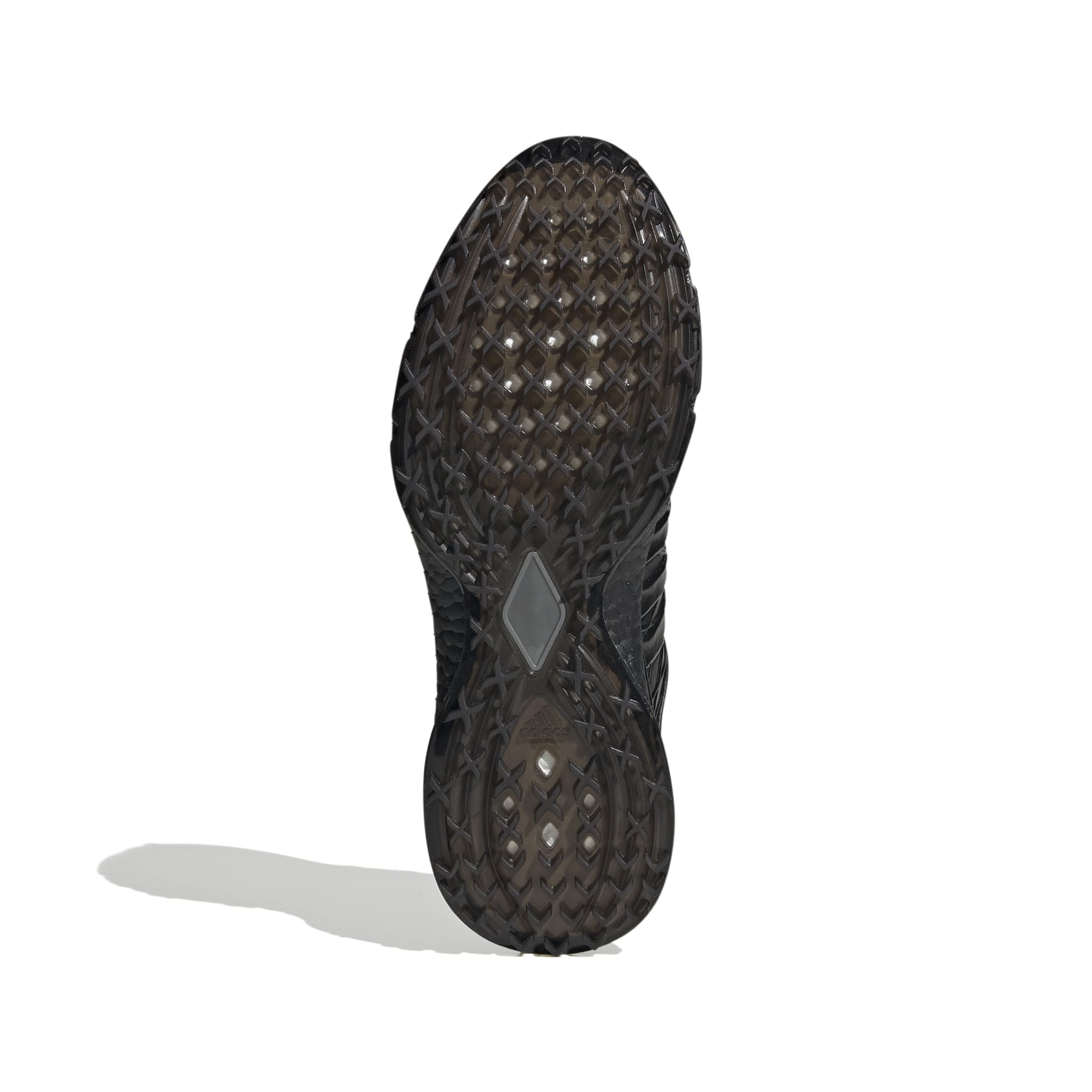 adidas Tour360 XT-SL2 Golfschuh Herren schwarz
