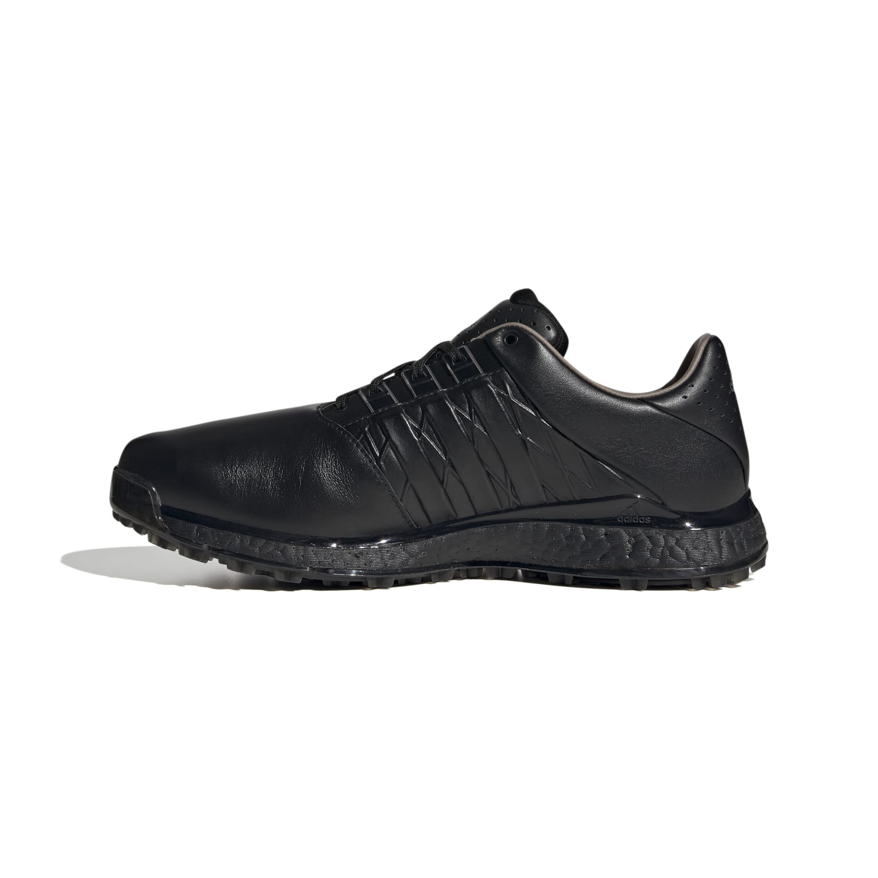 adidas Tour360 XT-SL2 Golfschuh Herren schwarz
