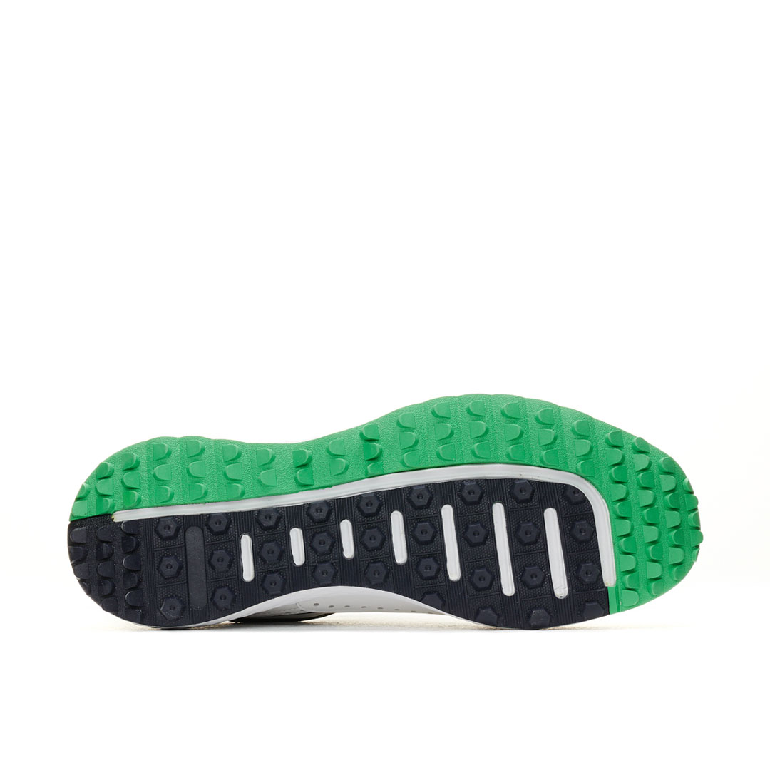 Duca Del Cosma Girona Golfschuh Herren