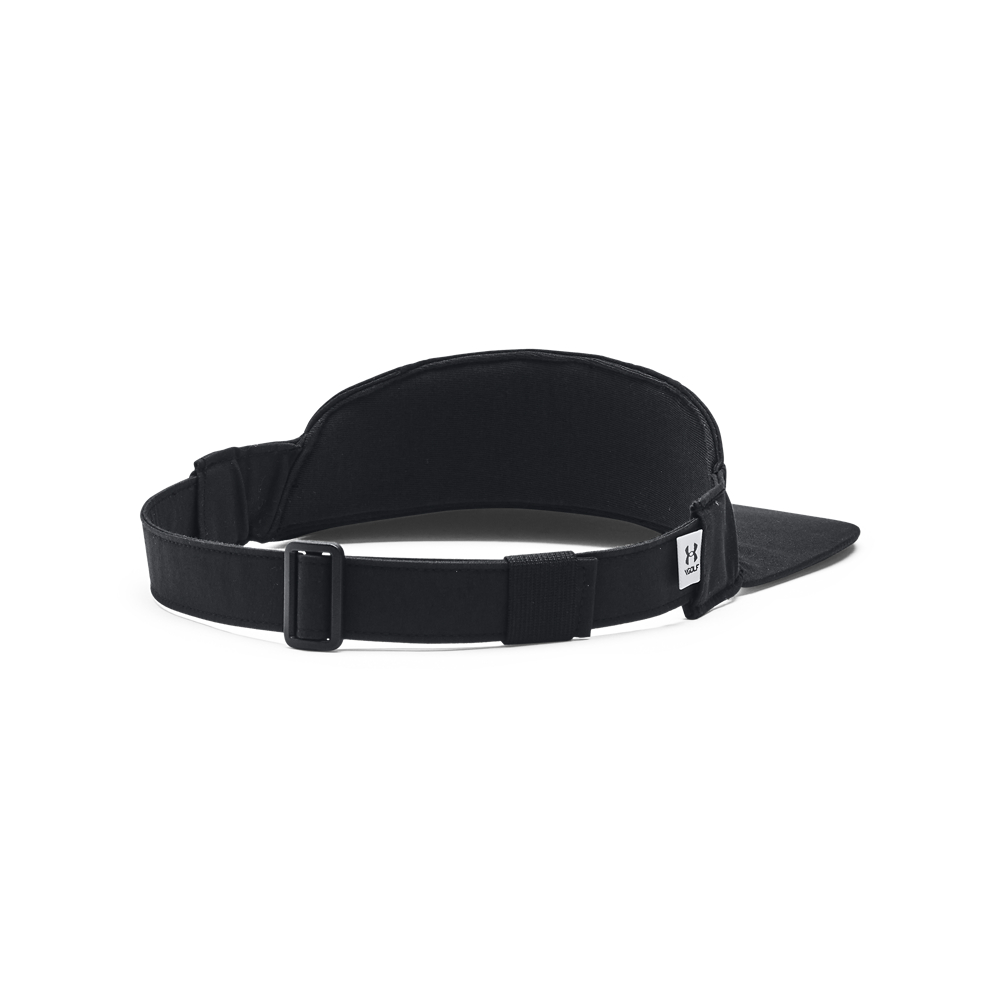 Under Armour Iso-chill Driver Visor Herren
