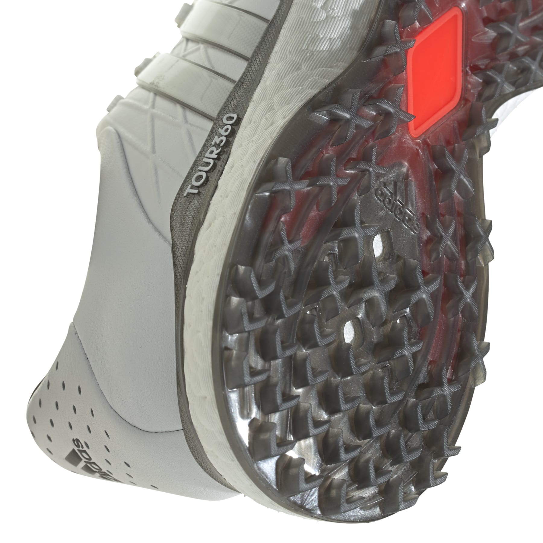 adidas Tour360 XT-SL2 Golfschuh Herren