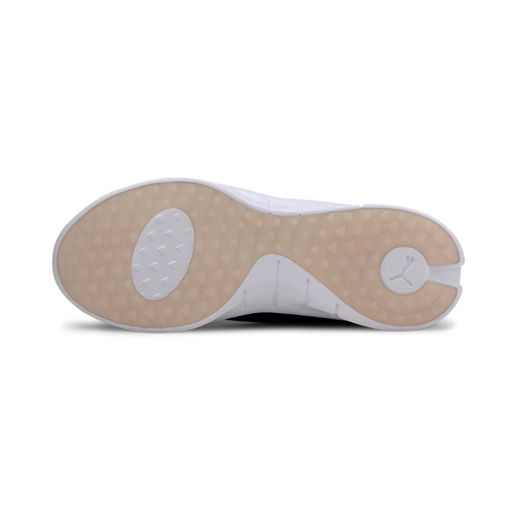 Puma Laguna Fusion Sport Golfschuh Damen