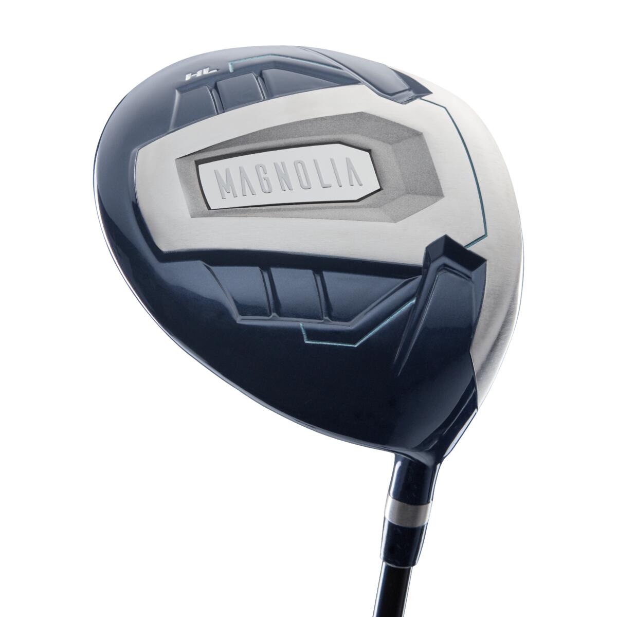 Wilson MAGNOLIA Komplettset Damen