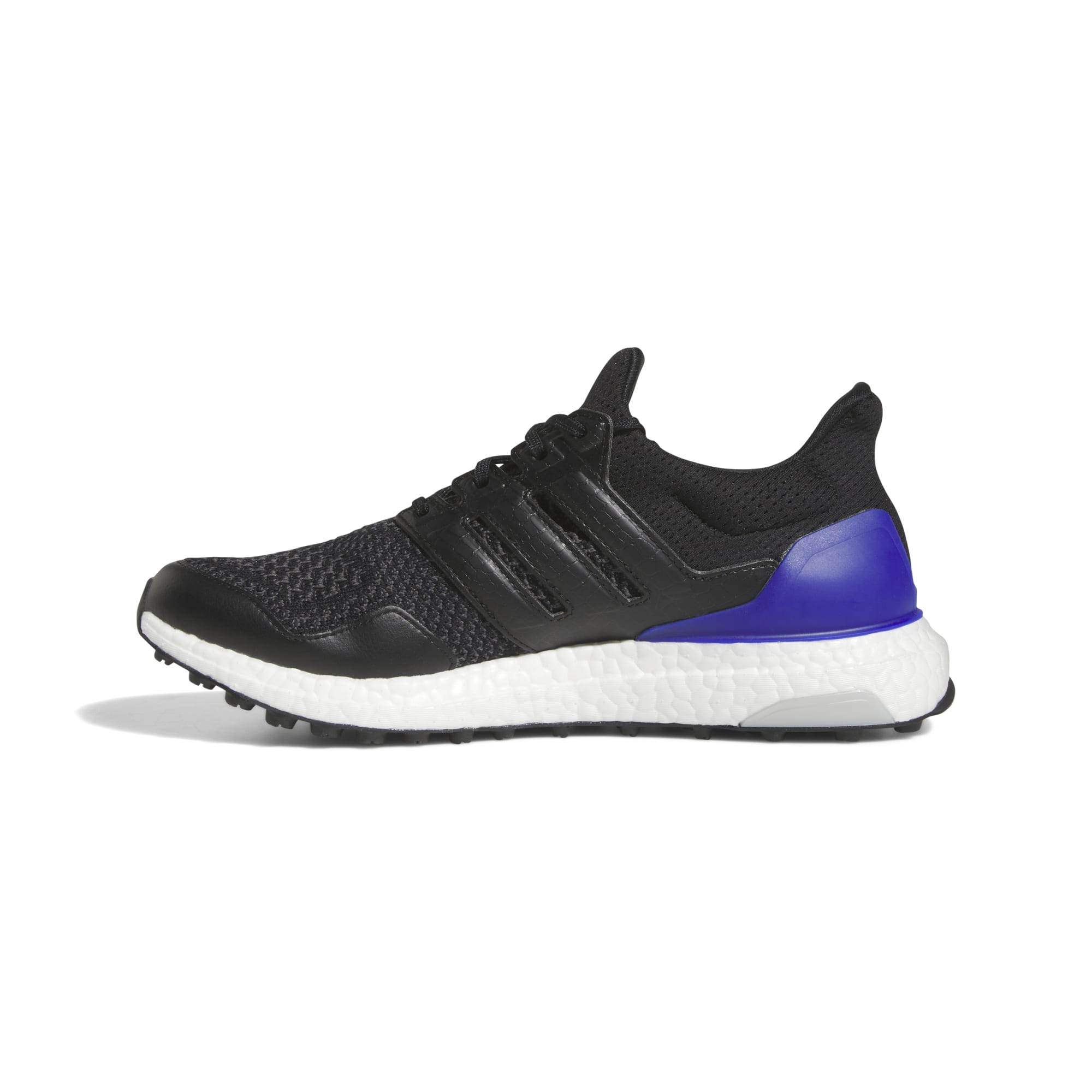 adidas Ultraboost Golfschuh Herren
