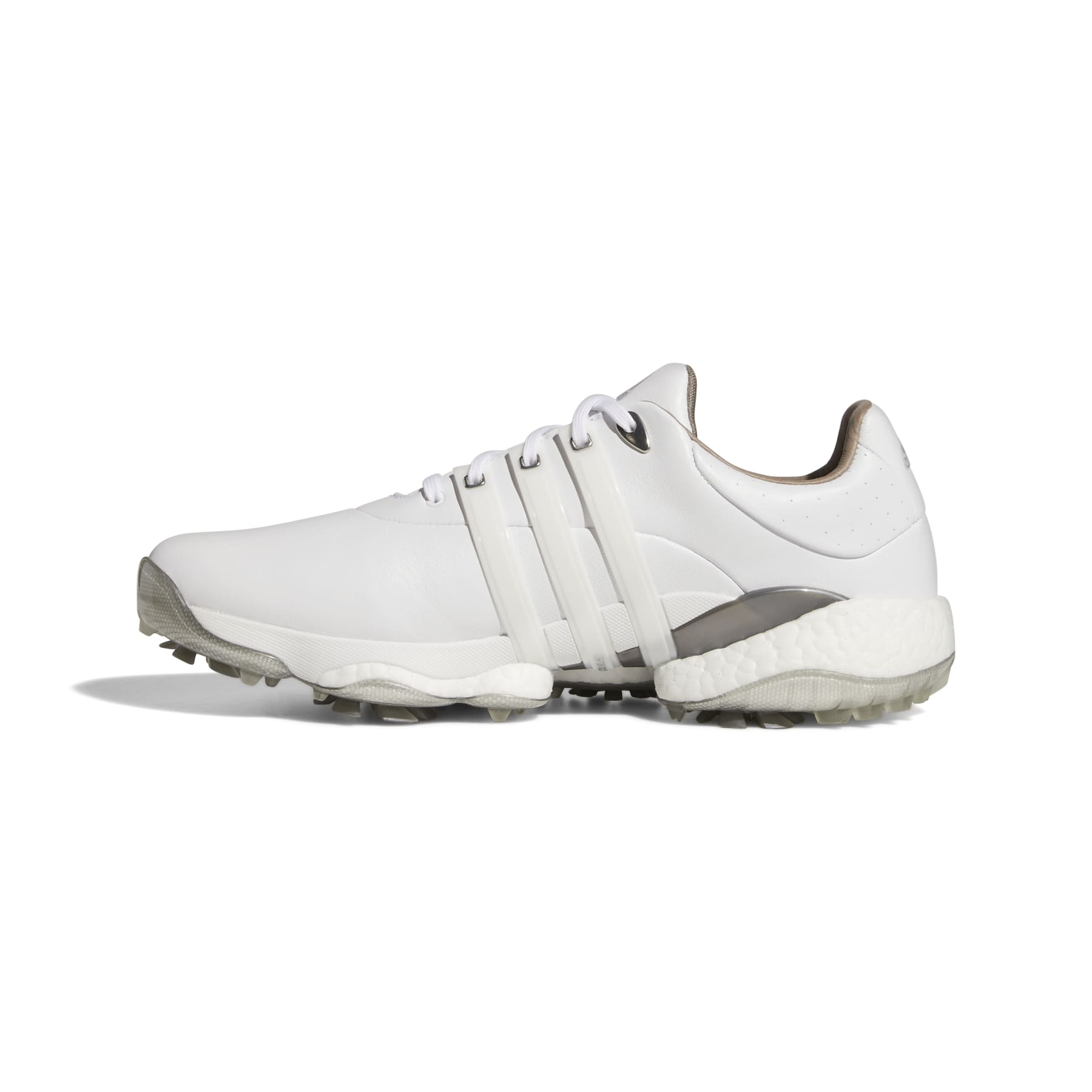 adidas Tour360 Golfschuh Herren
