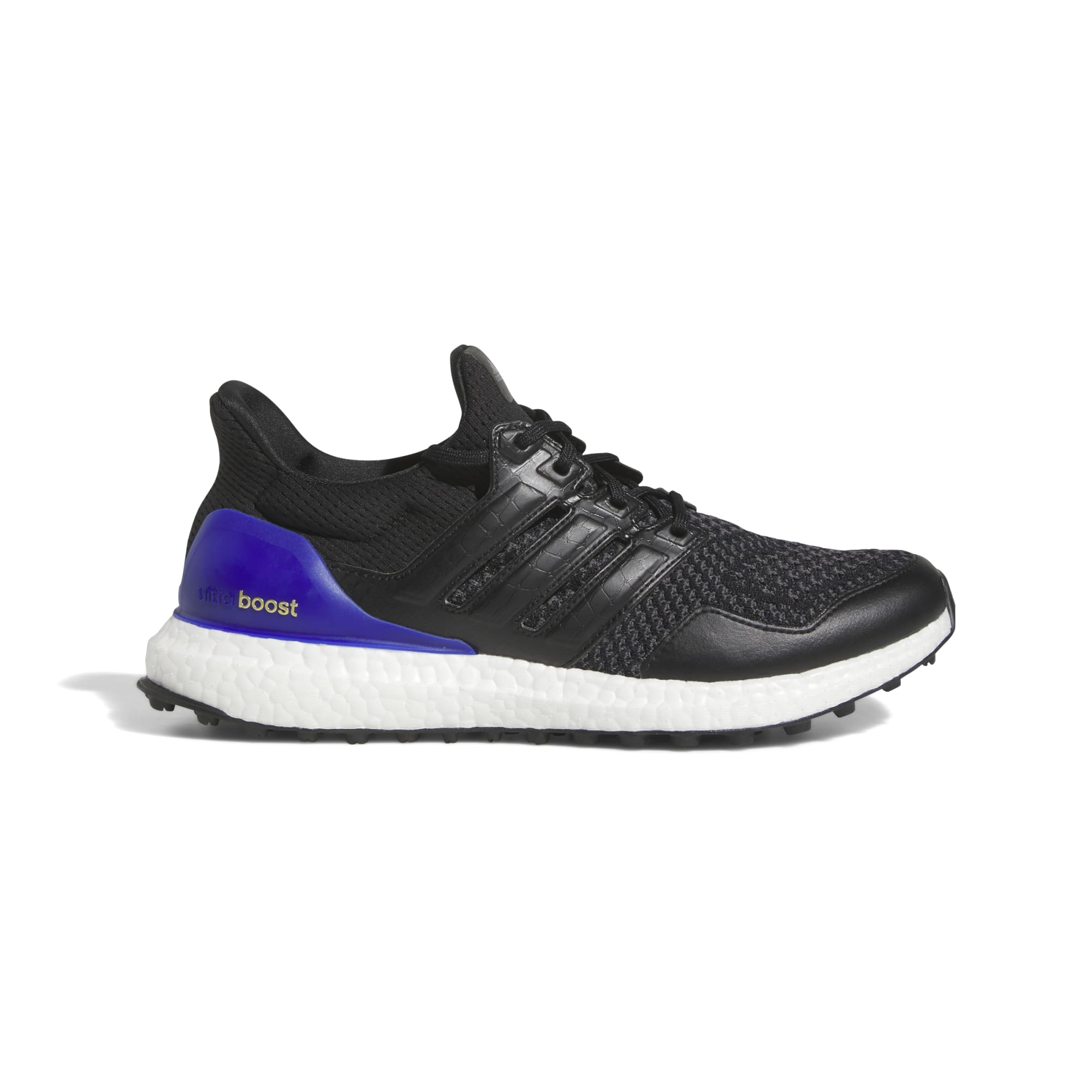 adidas Ultraboost Golfschuh Herren