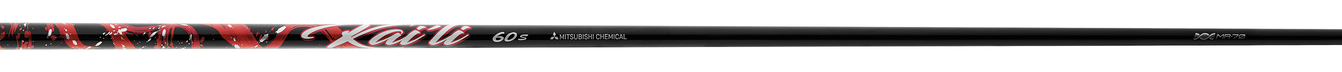 Taylormade STEALTH 2 plus Driver