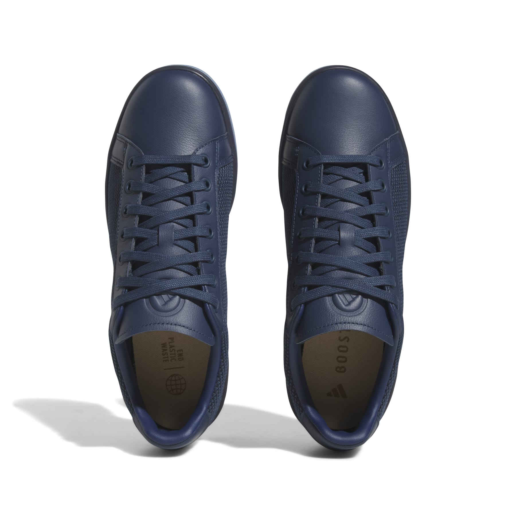 adidas Go-To Spikeless 1 Golfschuh Herren