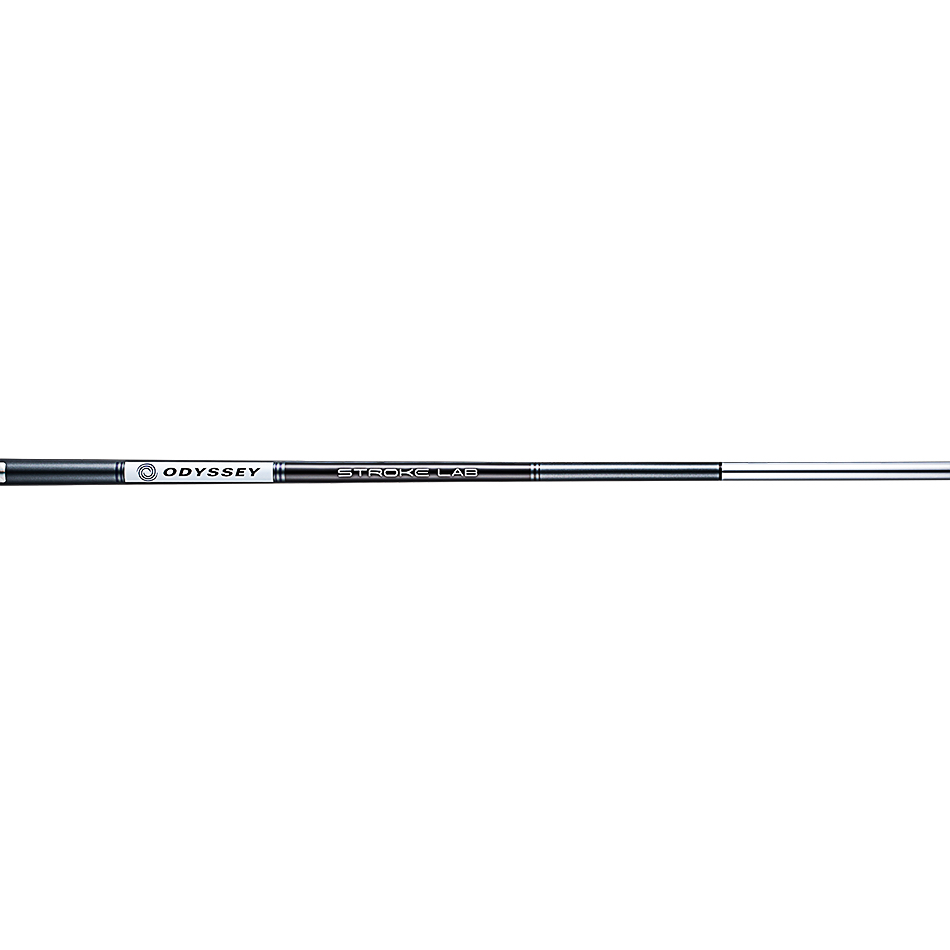 Odyssey Ten S 21 Putter 