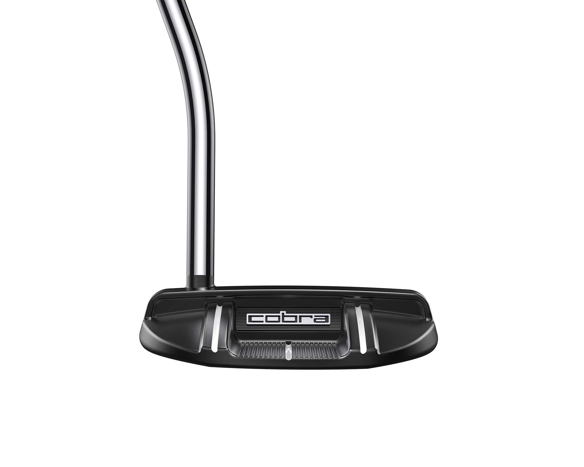 Cobra Vintage KING Torino Putter 