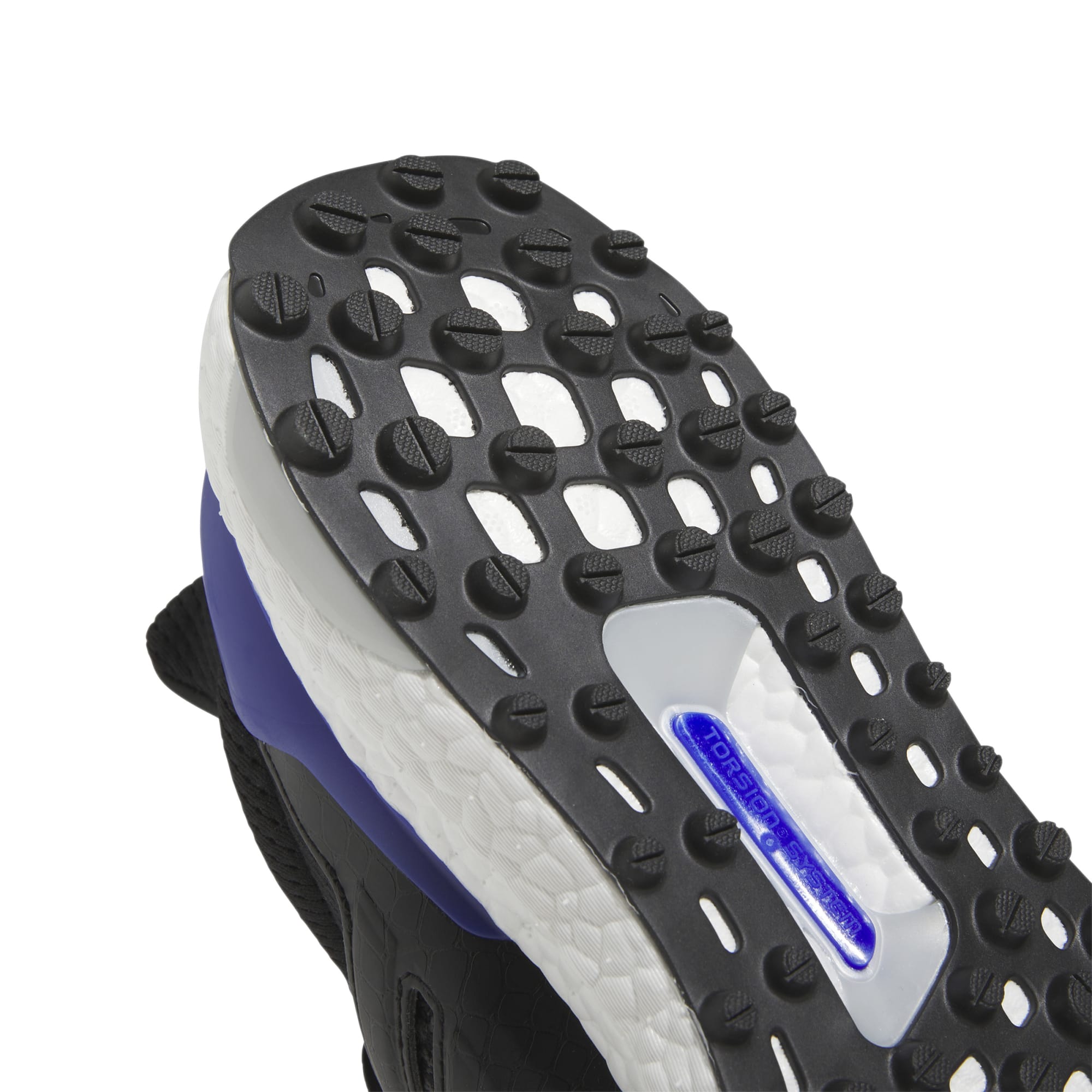 adidas Ultraboost Golfschuh Herren