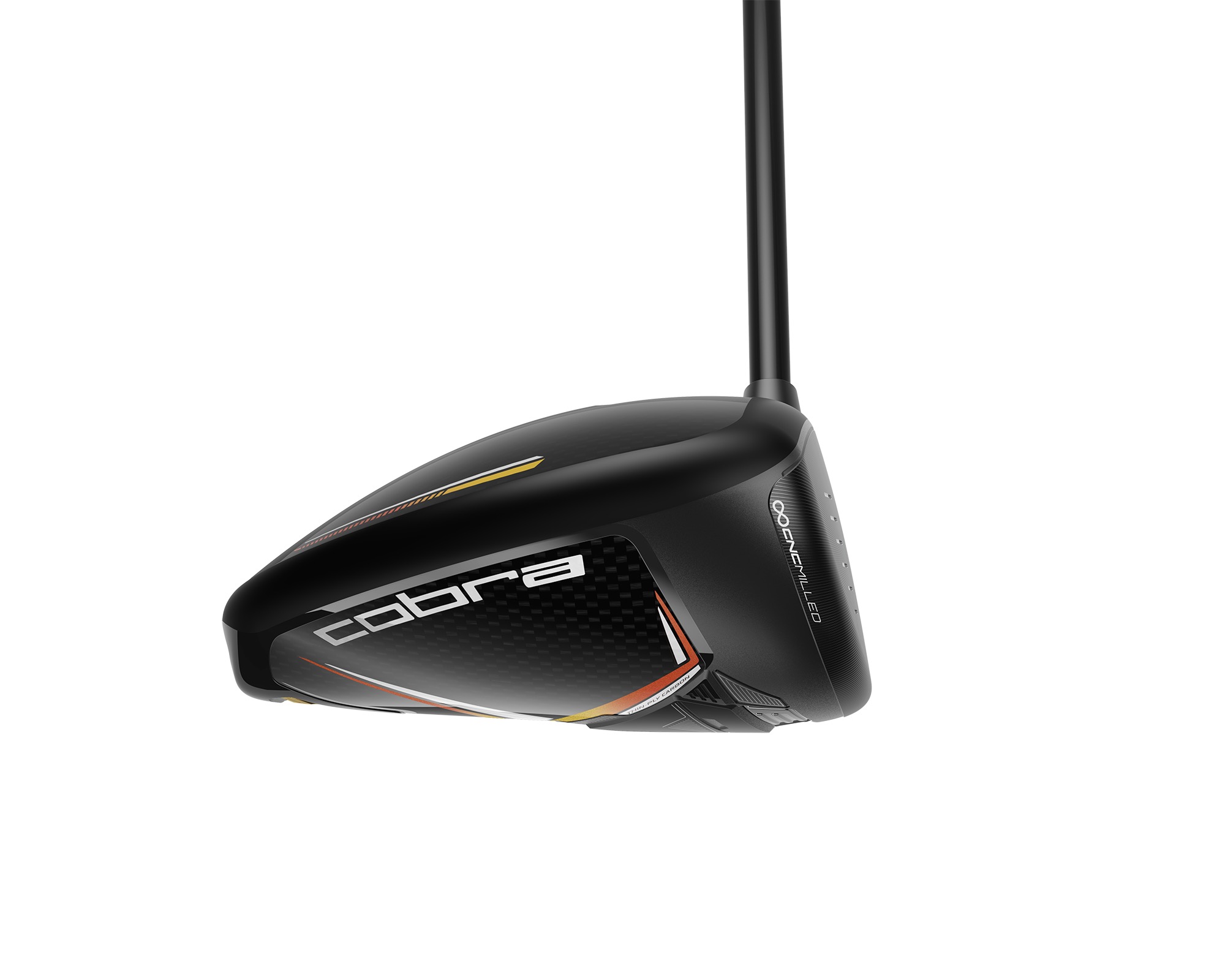 Cobra KING LTDx Max Junior Driver
