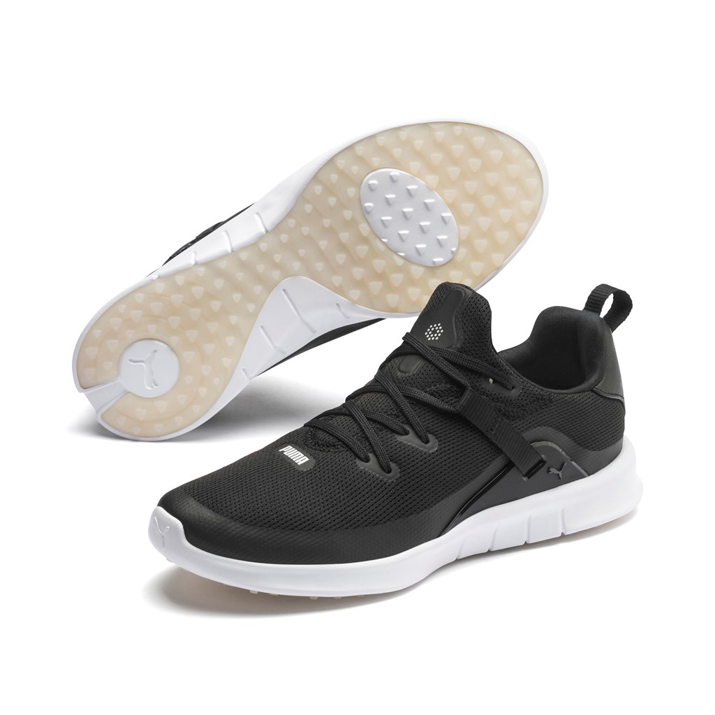 Puma Laguna Fusion Sport Golfschuh Damen