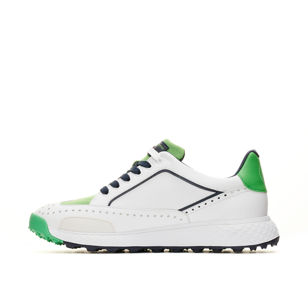 Duca Del Cosma Girona Golfschuh Herren