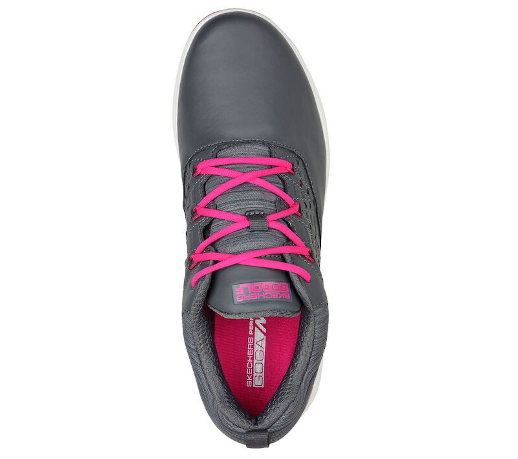 Skechers GO GOLF  PRO 2 Golfschuh Damen