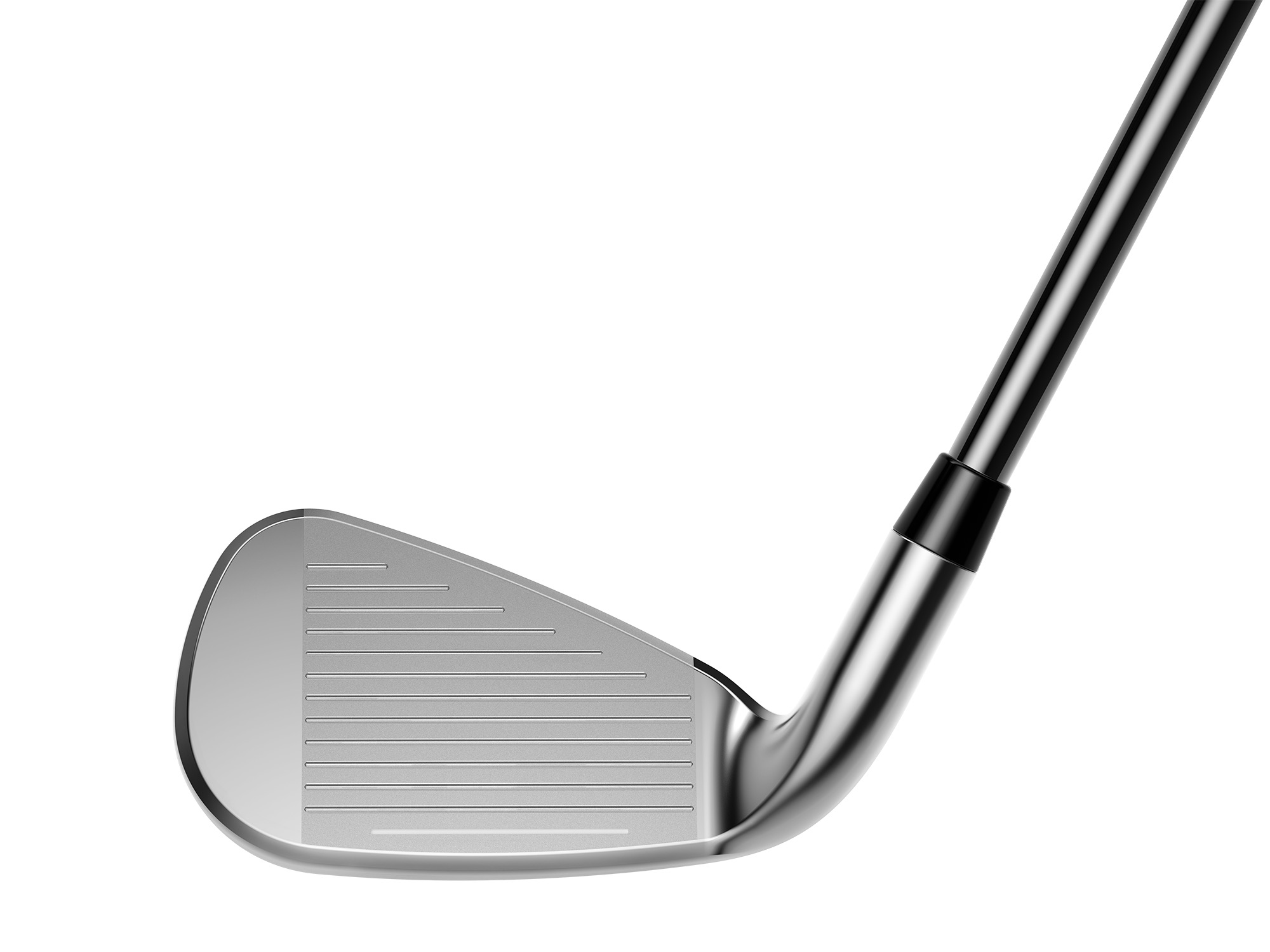 Cobra AIR-X Combo Satz