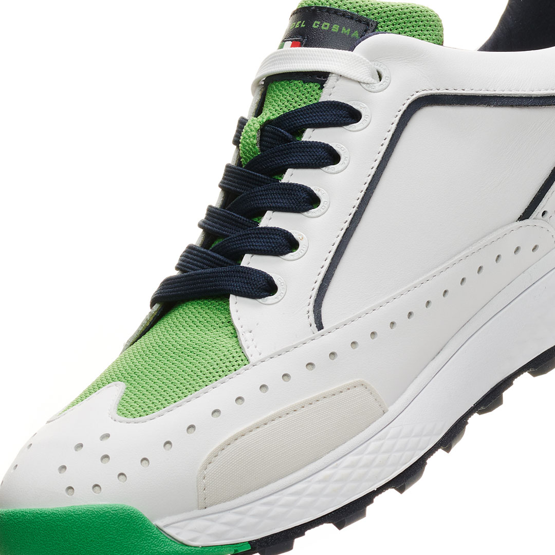 Duca Del Cosma Girona Golfschuh Herren