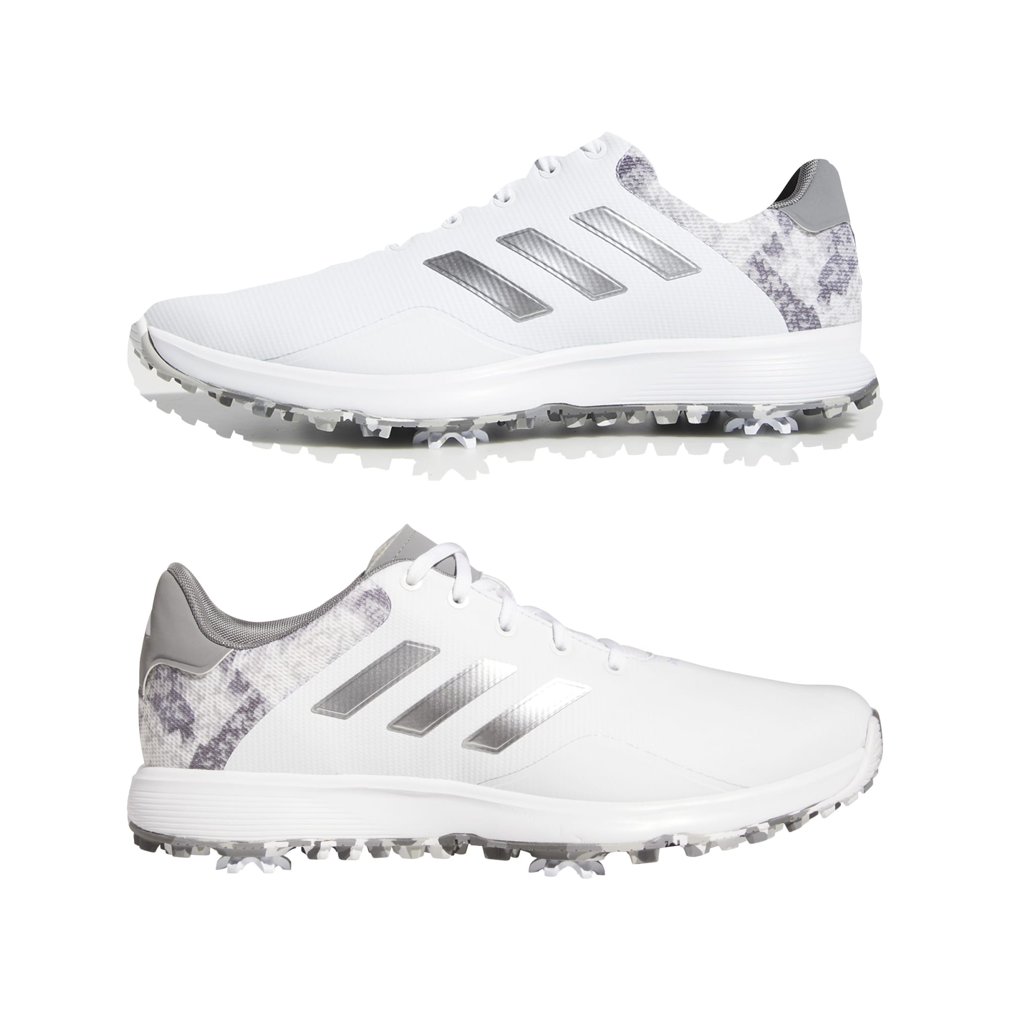 adidas S2G 23 Golfschuh Herren