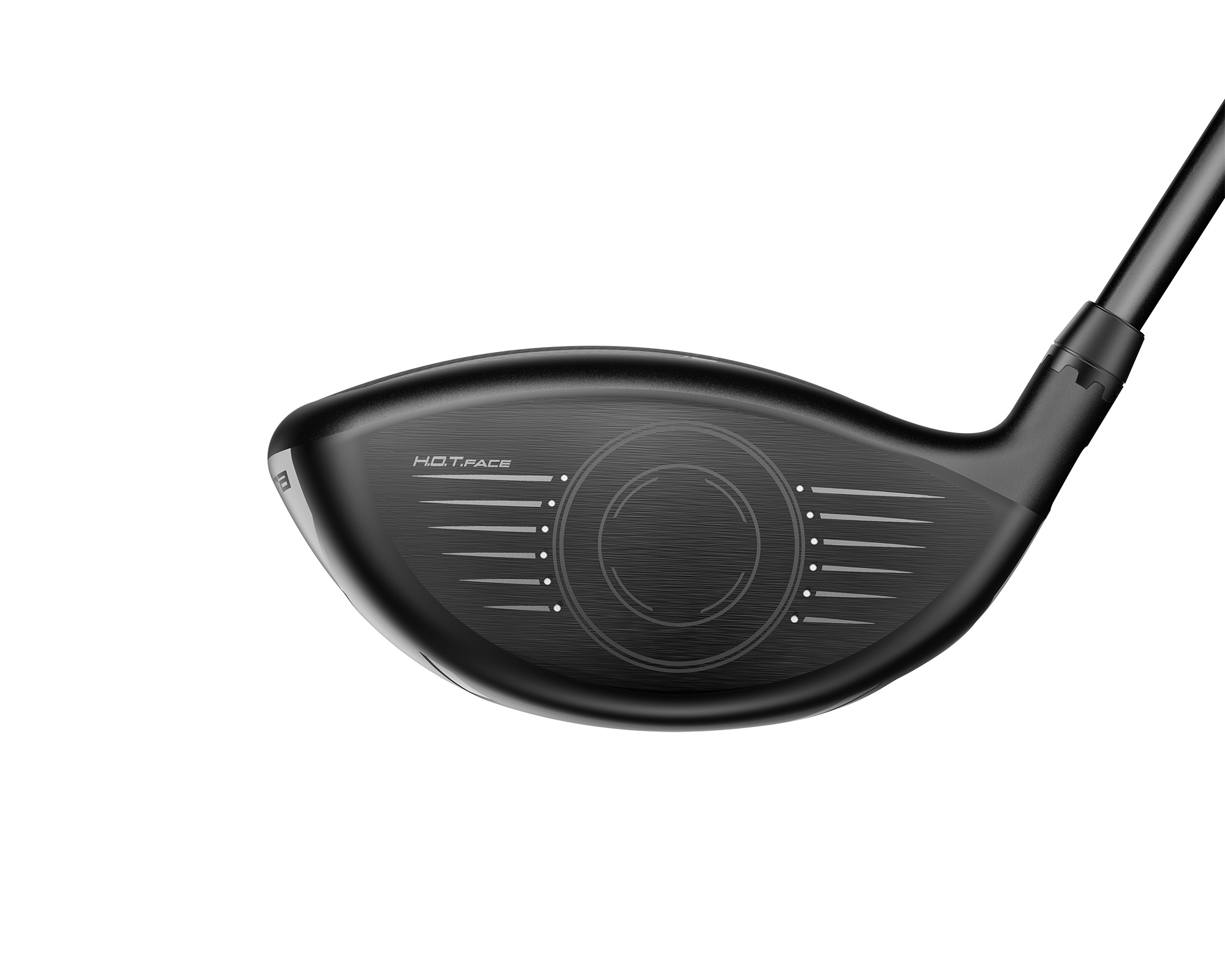 Cobra AEROJET Driver