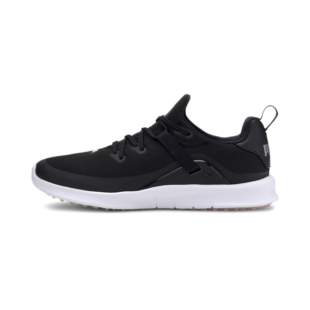 Puma Laguna Fusion Sport Golfschuh Damen