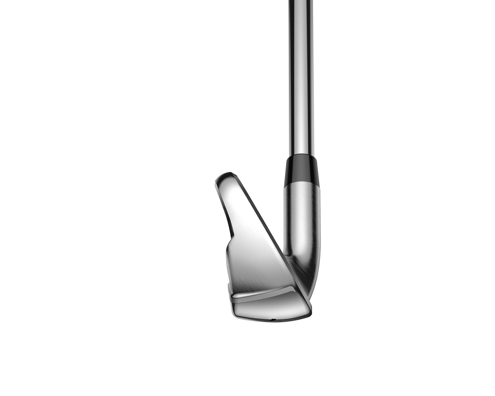 Cobra AIR-X Combo Satz