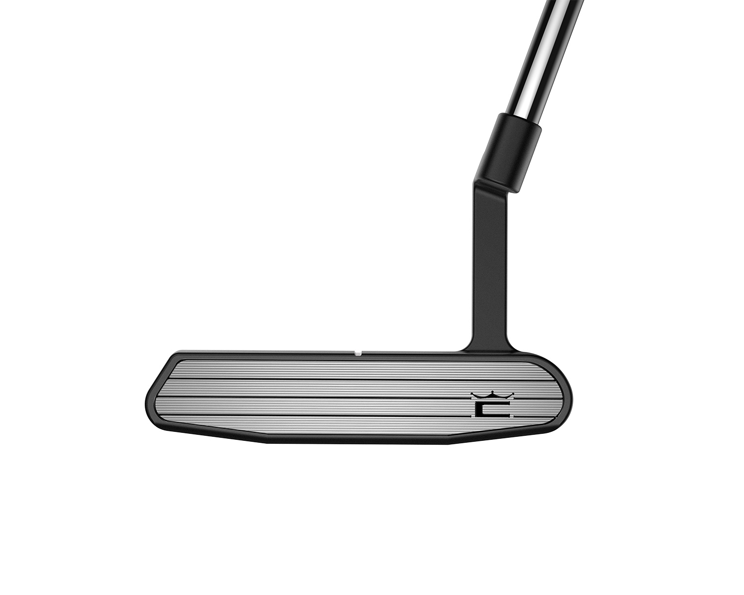 Cobra 3D KING Grandsport Putter 