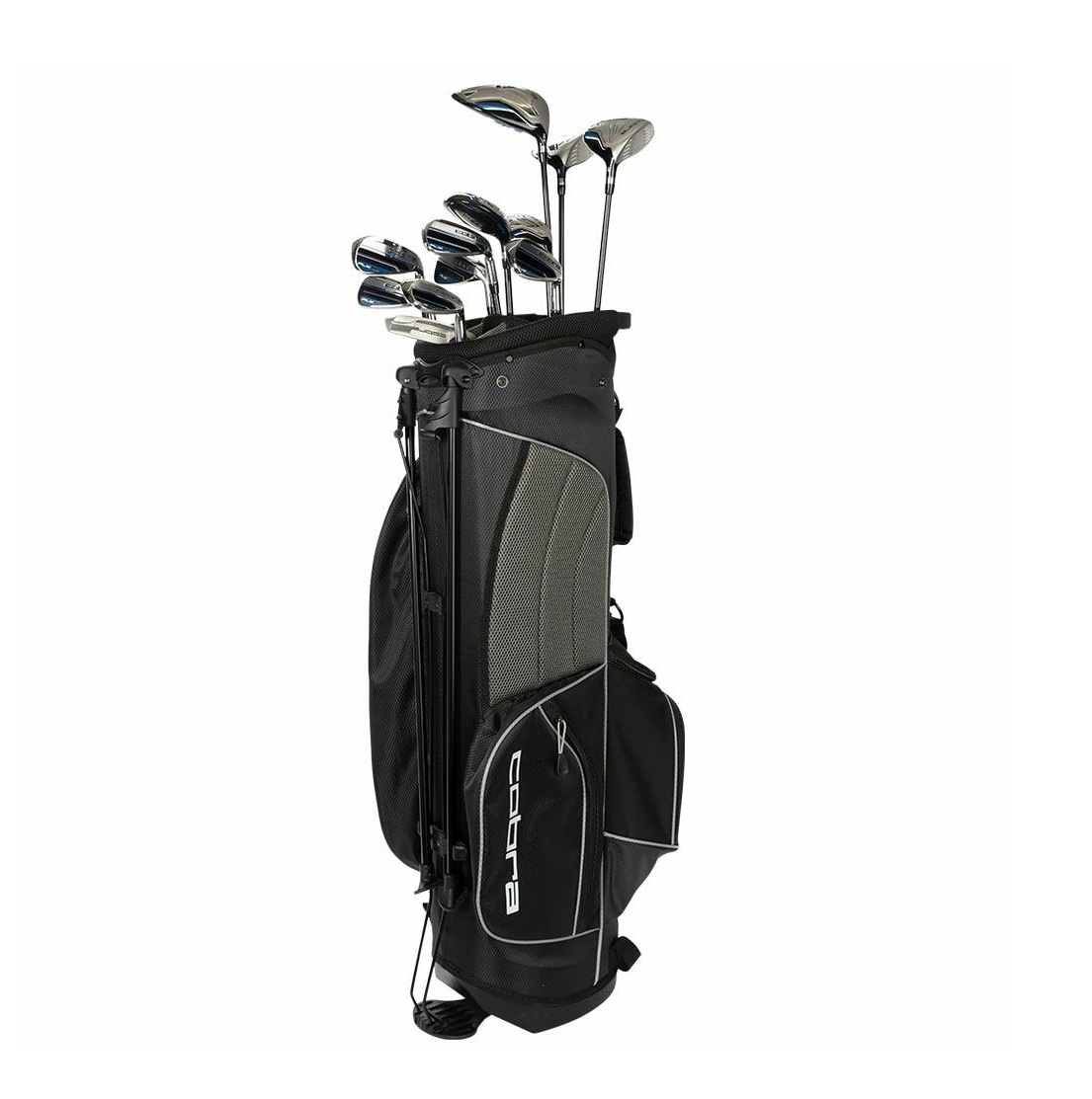 Cobra FLY XL Komplettsatz