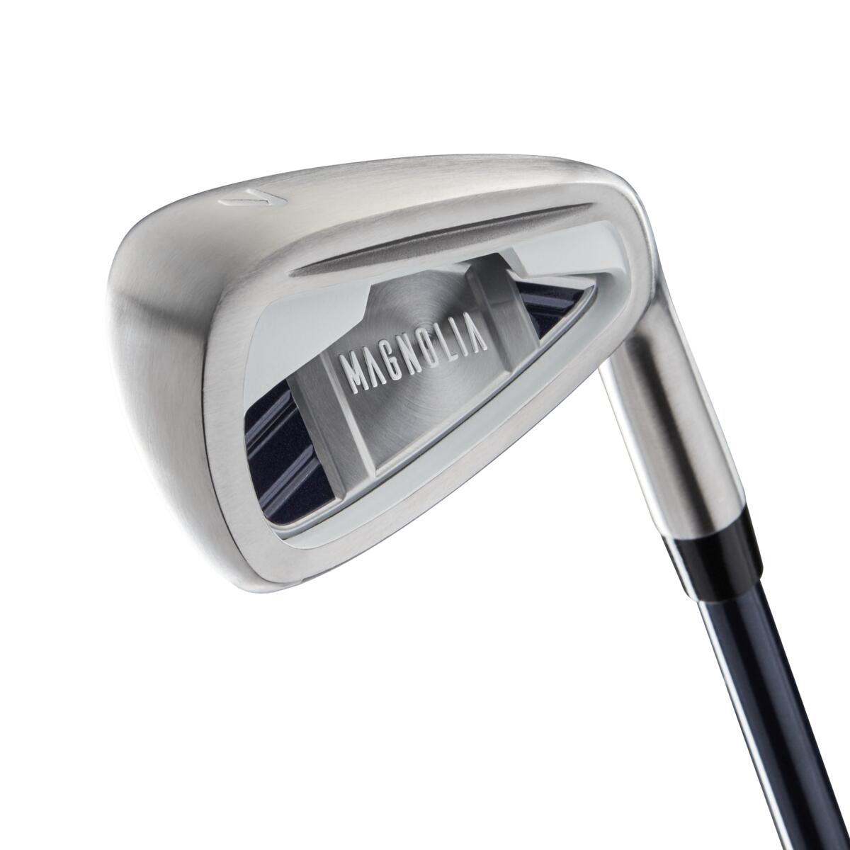 Wilson MAGNOLIA Komplettset Damen